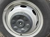 Cordiant 185/75 R16Cүшін100 тг. в Уральск – фото 3