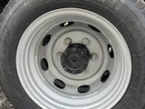 Cordiant 185/75 R16Cүшін100 тг. в Уральск