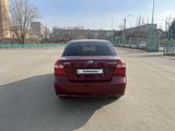 Ravon Nexia R3 2020 года за 4 750 000 тг. в Павлодар – фото 2