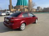 Ravon Nexia R3 2020 года за 4 750 000 тг. в Павлодар – фото 3