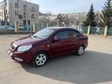 Ravon Nexia R3 2020 года за 4 750 000 тг. в Павлодар