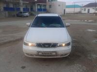 Daewoo Nexia 2006 года за 850 000 тг. в Актау