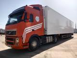 Volvo  FH 2010 года за 30 500 000 тг. в Актобе