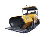XCMG  Асфальтоукладчик RP903 2025 года за 10 000 тг. в Караганда