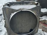 Радиатор на МАЗ в Семей – фото 3