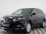 Nissan X-Trail 2020 годаүшін11 390 000 тг. в Астана