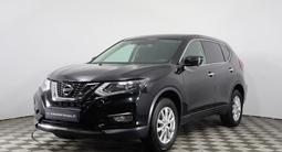 Nissan X-Trail 2020 годаfor11 390 000 тг. в Астана