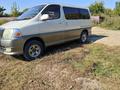 Toyota Grand Hiace 2002 годаfor4 900 000 тг. в Семей – фото 2