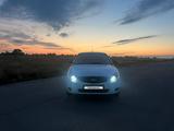 ВАЗ (Lada) Priora 2170 2014 годаүшін4 000 000 тг. в Астана – фото 3