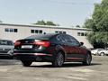Kia K7 2014 года за 8 943 000 тг. в Алматы – фото 2