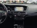 Kia K7 2014 года за 8 943 000 тг. в Алматы – фото 10