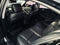 Kia K7 2014 года за 8 943 000 тг. в Алматы – фото 11