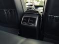 Kia K7 2014 года за 8 943 000 тг. в Алматы – фото 12