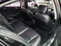 Kia K7 2014 года за 8 943 000 тг. в Алматы – фото 13