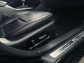 Kia K7 2014 года за 8 943 000 тг. в Алматы – фото 15