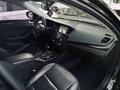 Kia K7 2014 года за 8 943 000 тг. в Алматы – фото 14