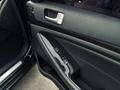 Kia K7 2014 года за 8 943 000 тг. в Алматы – фото 16