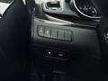 Kia K7 2014 года за 8 943 000 тг. в Алматы – фото 17