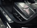 Kia K7 2014 года за 8 943 000 тг. в Алматы – фото 19