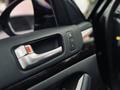 Kia K7 2014 года за 8 943 000 тг. в Алматы – фото 20