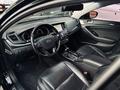 Kia K7 2014 года за 8 943 000 тг. в Алматы – фото 18