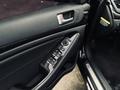 Kia K7 2014 года за 8 943 000 тг. в Алматы – фото 21