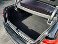 Kia K7 2014 года за 8 943 000 тг. в Алматы – фото 22