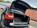 Kia K7 2014 года за 8 943 000 тг. в Алматы – фото 23