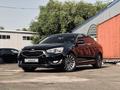 Kia K7 2014 года за 8 943 000 тг. в Алматы – фото 3