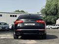 Kia K7 2014 года за 8 943 000 тг. в Алматы – фото 6