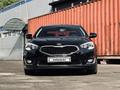 Kia K7 2014 года за 8 943 000 тг. в Алматы – фото 5