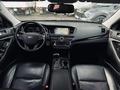 Kia K7 2014 года за 8 943 000 тг. в Алматы – фото 9