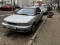 Suzuki Baleno 1995 годаүшін2 000 000 тг. в Актобе – фото 3