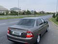 ВАЗ (Lada) Priora 2170 2014 годаүшін3 300 000 тг. в Туркестан – фото 10