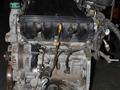 Двигатель ДВС мотор на Nissan Qashqai 2.0үшін89 000 тг. в Алматы – фото 4