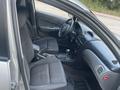 Nissan Almera Classic 2008 годаfor3 850 000 тг. в Караганда – фото 14