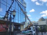 IVECO 2004 годаүшін8 000 000 тг. в Уральск