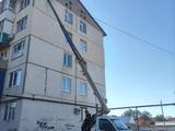 IVECO 2004 годаүшін8 000 000 тг. в Уральск – фото 3