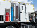 Производство фургонов и ПАРМ (автомастерские) на заказ TRUCK CENTER в Актобе – фото 11