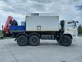 Производство фургонов и ПАРМ (автомастерские) на заказ TRUCK CENTER в Актобе – фото 17