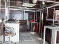 Производство фургонов и ПАРМ (автомастерские) на заказ TRUCK CENTER в Актобе – фото 6