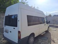 Ford  Transit 2009 годаүшін6 700 000 тг. в Алматы