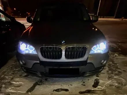 Led лампочки в ангела Bmw за 8 000 тг. в Караганда – фото 29