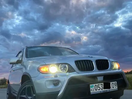 Led лампочки в ангела Bmw за 8 000 тг. в Караганда – фото 52