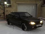 ВАЗ (Lada) 2115 2011 годаfor1 550 000 тг. в Караганда