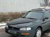 Toyota Camry 1994 года за 2 600 000 тг. в Алматы – фото 2