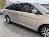 Honda Odyssey 2008 годаүшін7 500 000 тг. в Кызылорда – фото 2