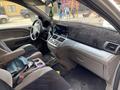 Honda Odyssey 2008 года за 7 500 000 тг. в Кызылорда – фото 5