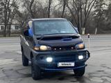 Mitsubishi Delica 1997 года за 2 400 000 тг. в Алматы