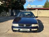 Volkswagen Passat 1995 годаfor1 900 000 тг. в Петропавловск – фото 2